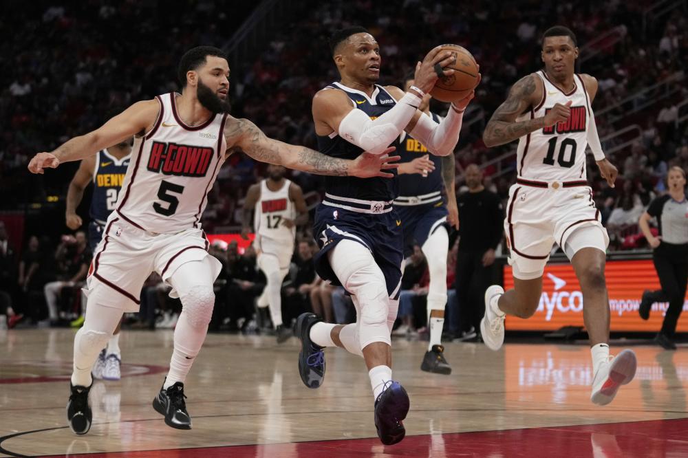 车队难免担 车队难免担