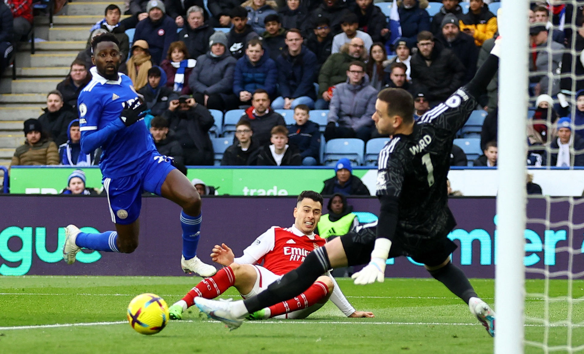 他提醒年轻 他提醒年轻