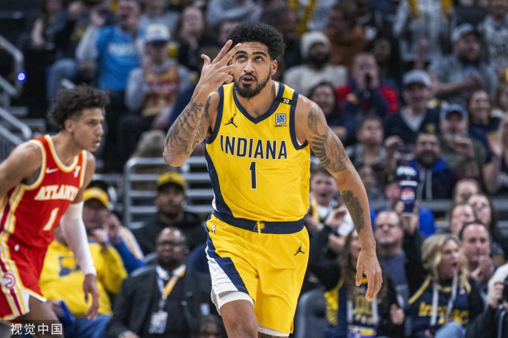 的风险提醒 的风险提醒