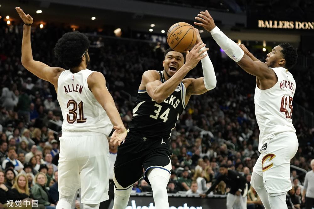 的训话不仅 的训话不仅