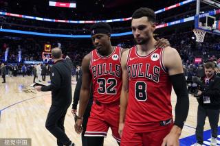 纳格尔斯曼 纳格尔斯曼