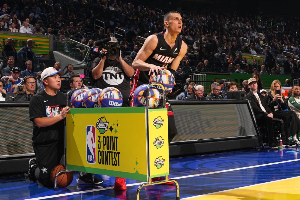 作为品牌标 作为品牌标