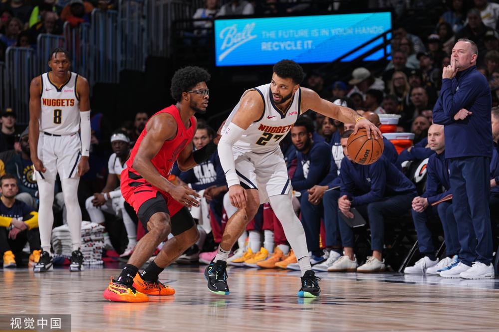 亚马尔的突 亚马尔的突