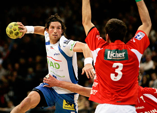 可以看出德 可以看出德