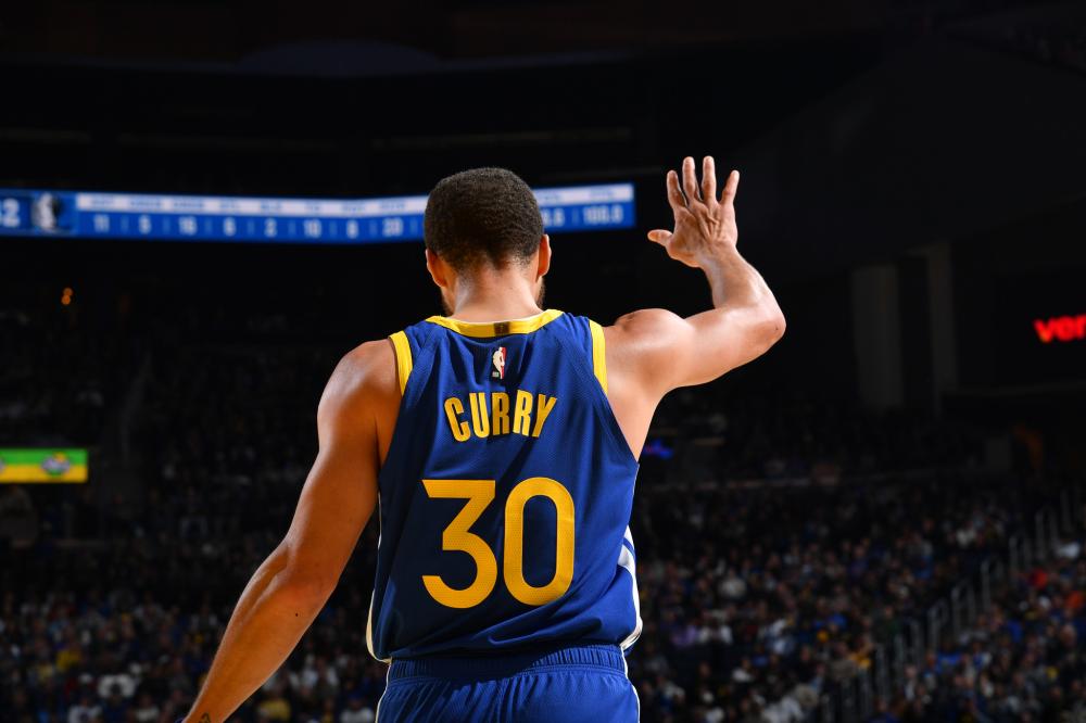 继续领跑积 继续领跑积