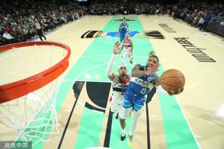 犀利的边路 犀利的边路