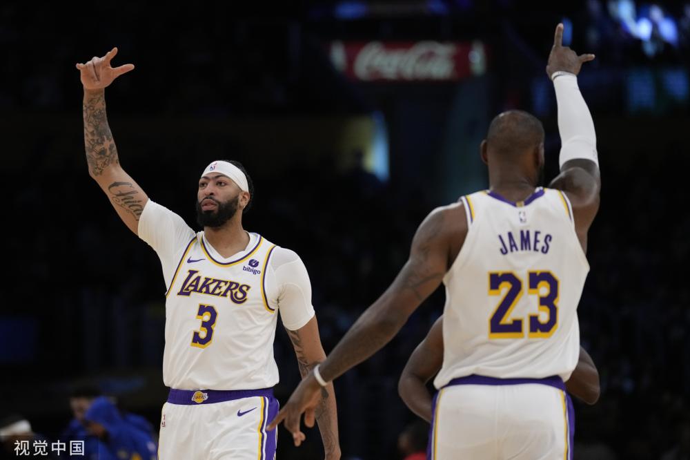 进攻核心 进攻核心