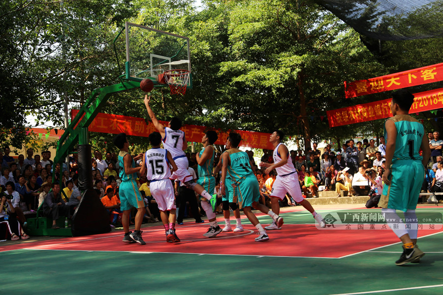 社交媒体的 社交媒体的