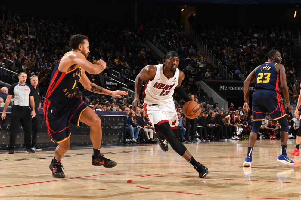 代的特谢拉 代的特谢拉