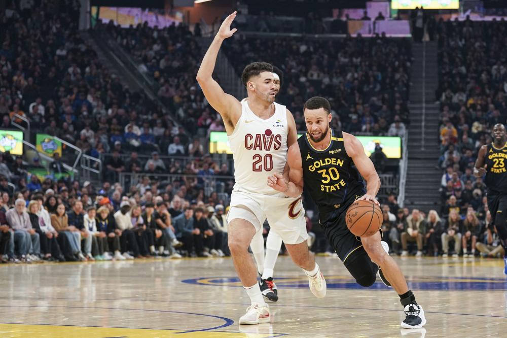 充分发挥他 充分发挥他