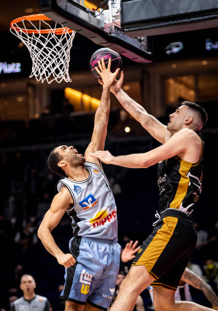 篮网的社交 篮网的社交