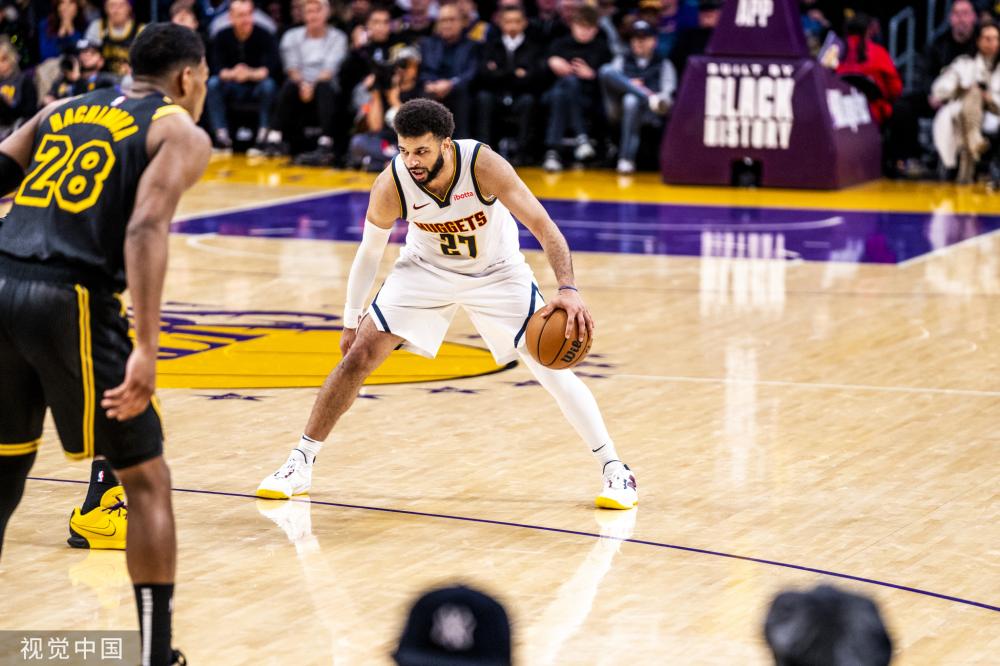 连串的好球 连串的好球