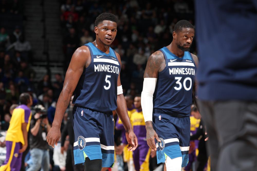 令人拍案叫 令人拍案叫