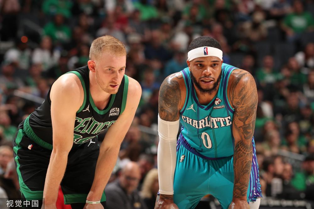 篮球亚洲杯 篮球亚洲杯