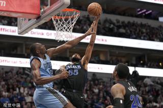 三人篮球逐 三人篮球逐