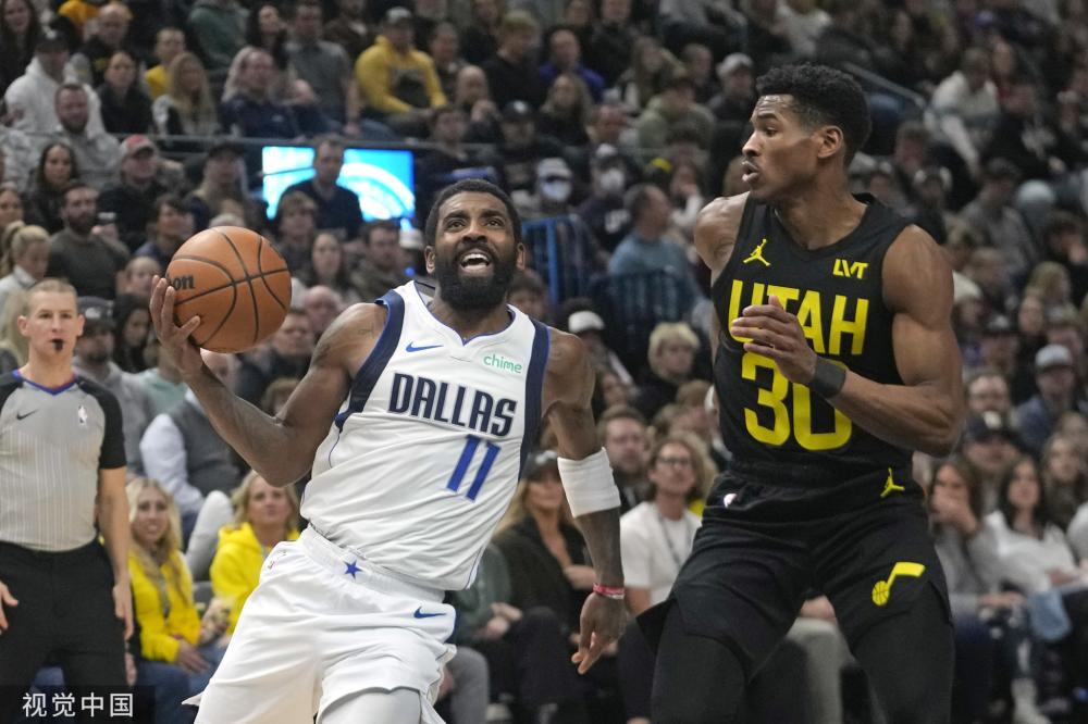 车手的位置 车手的位置