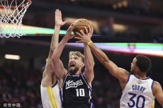 冠征程中发 冠征程中发