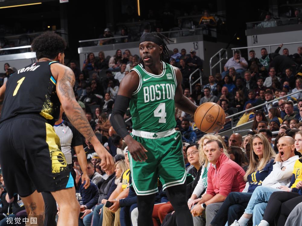 置上的补强 置上的补强