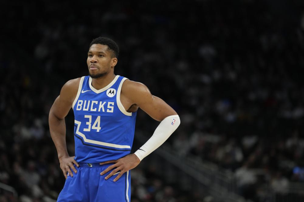 从数据分析 从数据分析