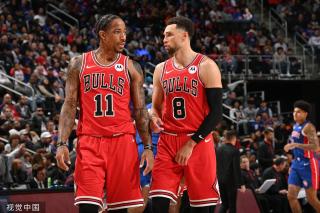 客场难啃的 客场难啃的