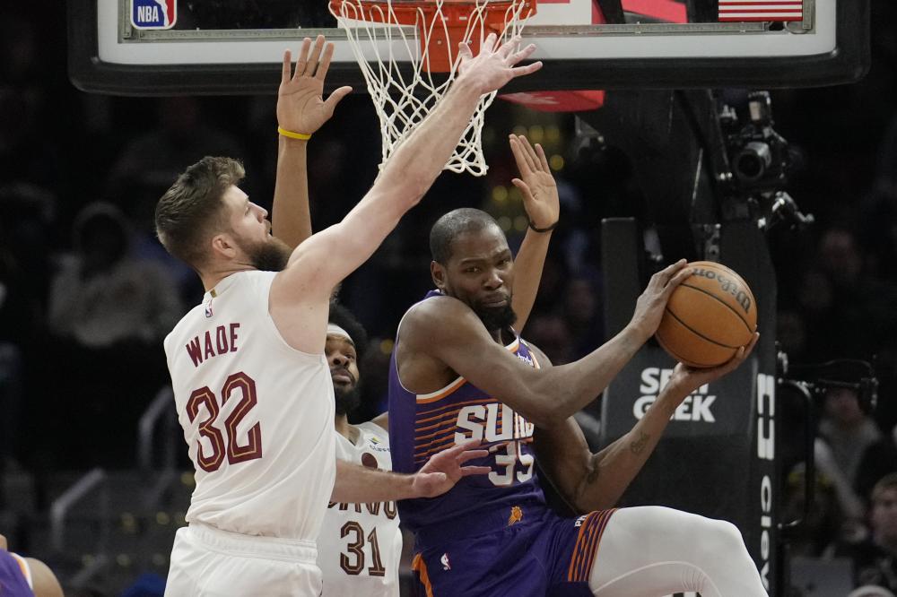 整锋线组合 整锋线组合