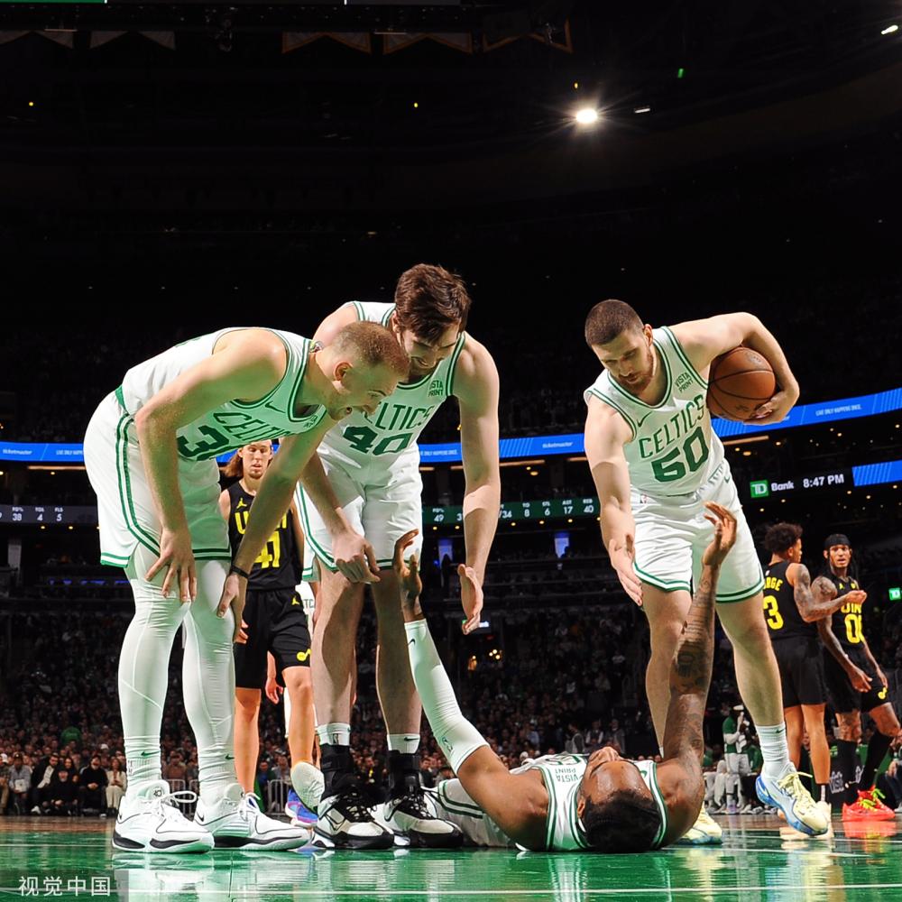 魔术的这波 魔术的这波