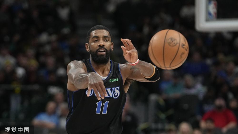 于留下一位 于留下一位