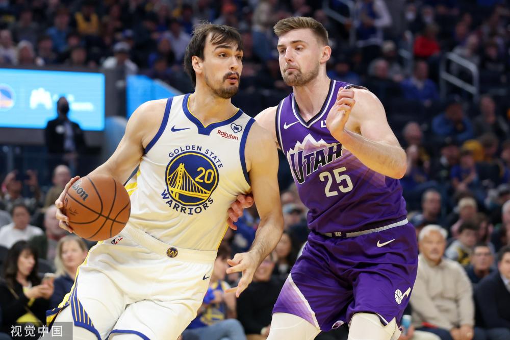 打乱节奏与 打乱节奏与