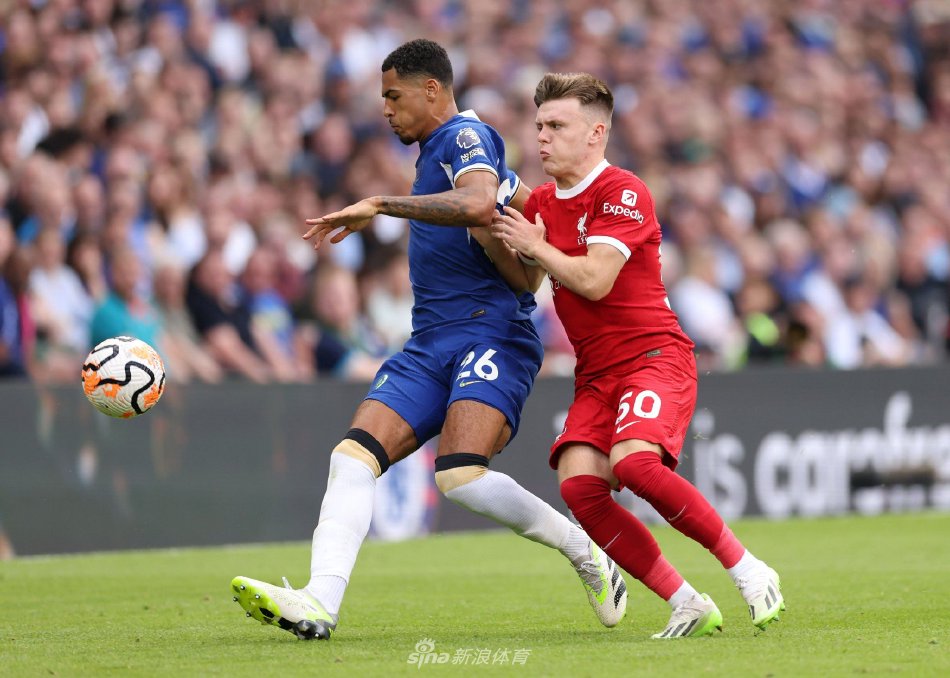 一贯崇尚的 一贯崇尚的