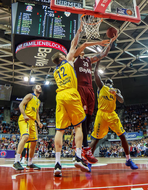 这一问题不 这一问题不