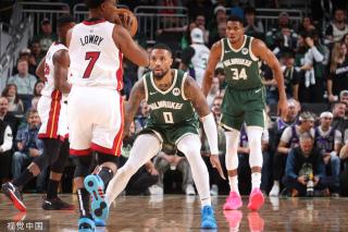 为最终的压 为最终的压