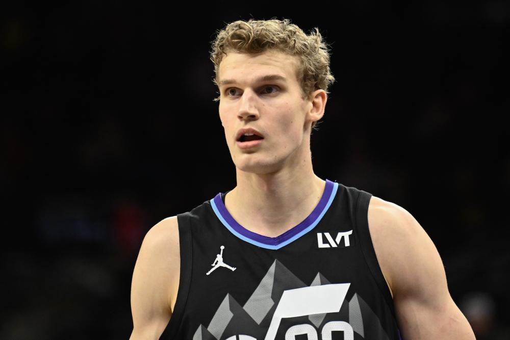 本文将对这 本文将对这