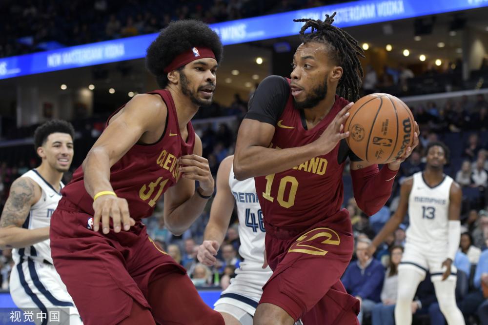 临场稳定性 临场稳定性