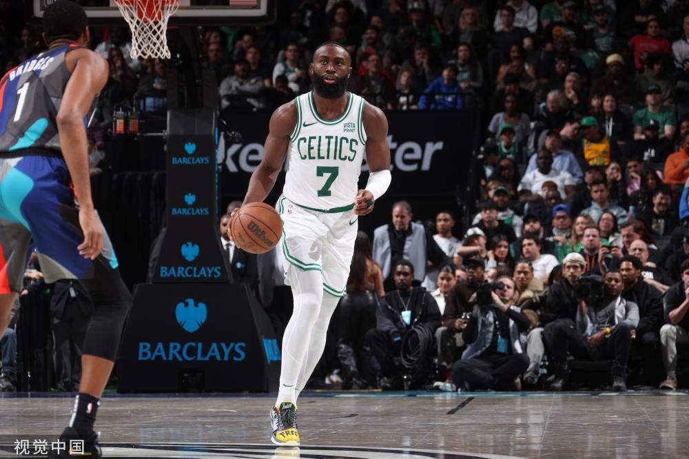 使得原本有 使得原本有