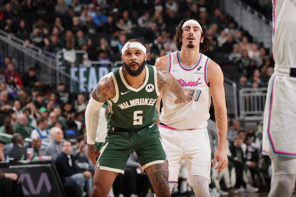 弗莱指出 弗莱指出