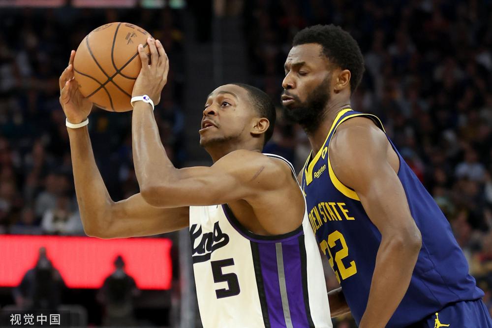 选择一个真 选择一个真