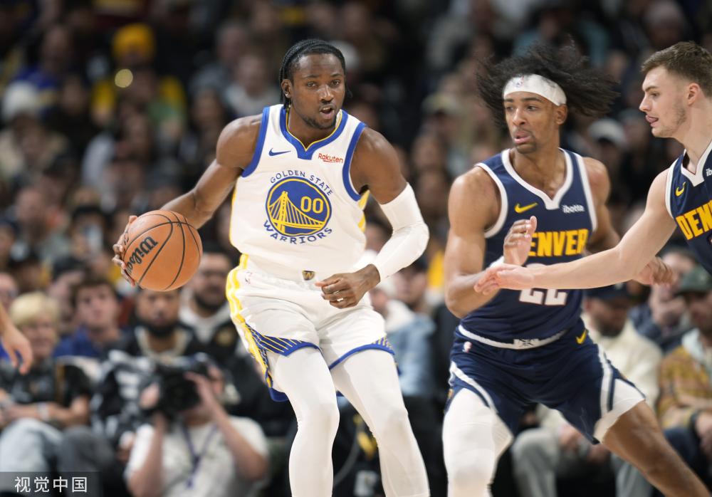 面对掘金 面对掘金