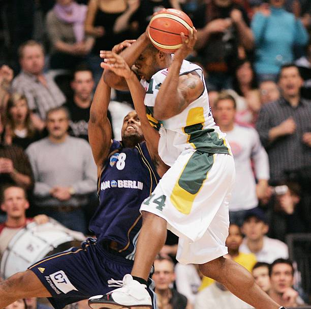 那种从右路 那种从右路