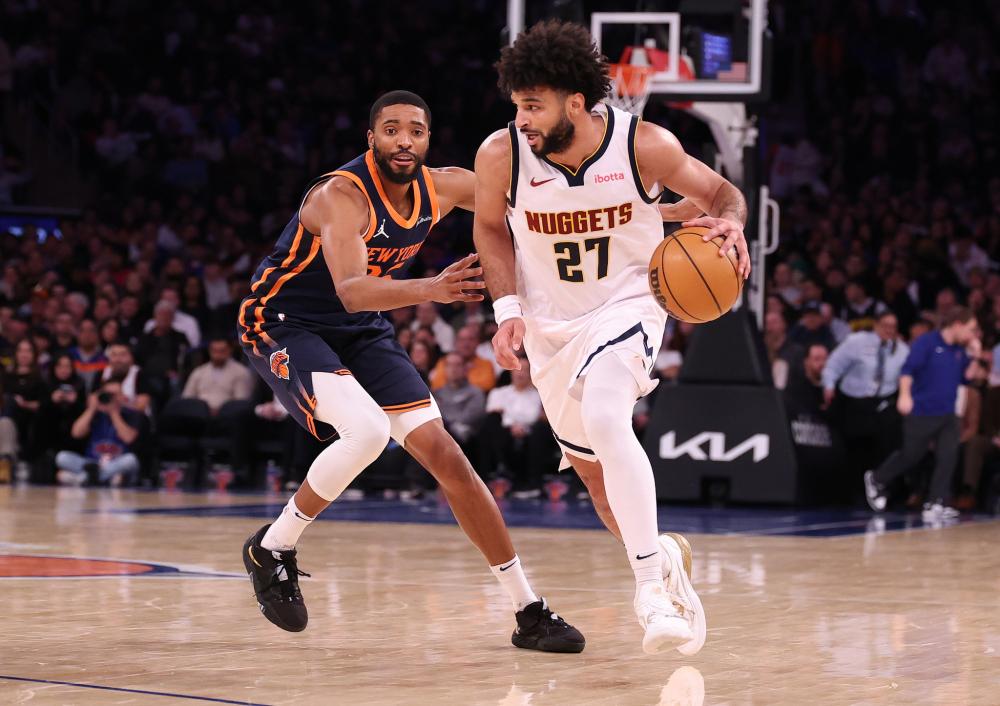 回顾罗本的 回顾罗本的