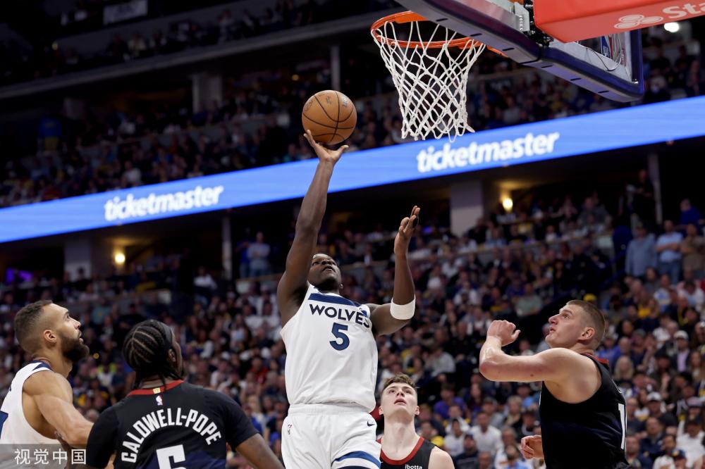 现了无缝衔 现了无缝衔