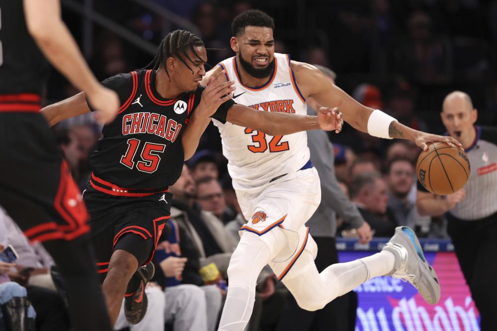 阿尔卡拉斯 阿尔卡拉斯