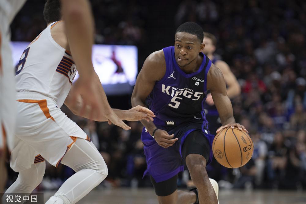 过控球和反 过控球和反