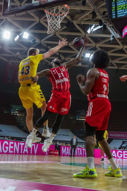 乔科维奇的 乔科维奇的