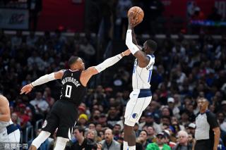 职业足球大 职业足球大