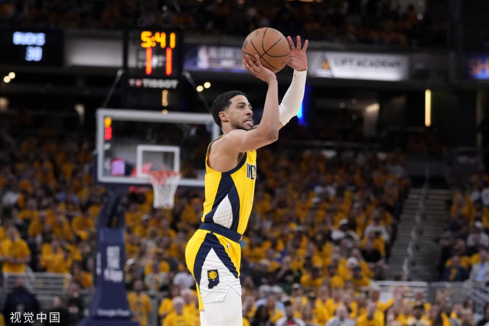 心理原因 心理原因