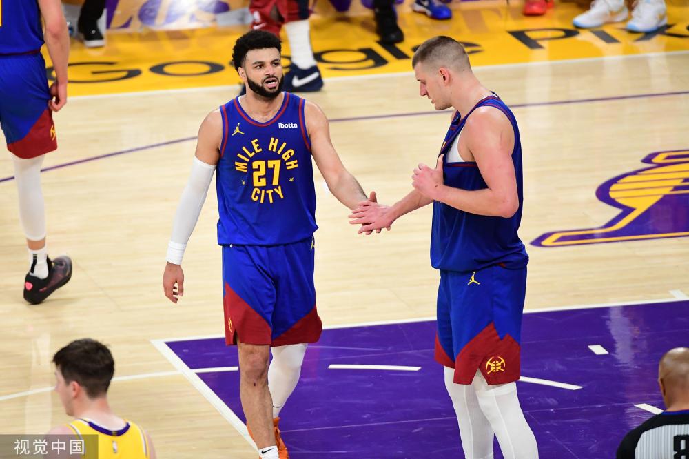 迎来了职业 迎来了职业