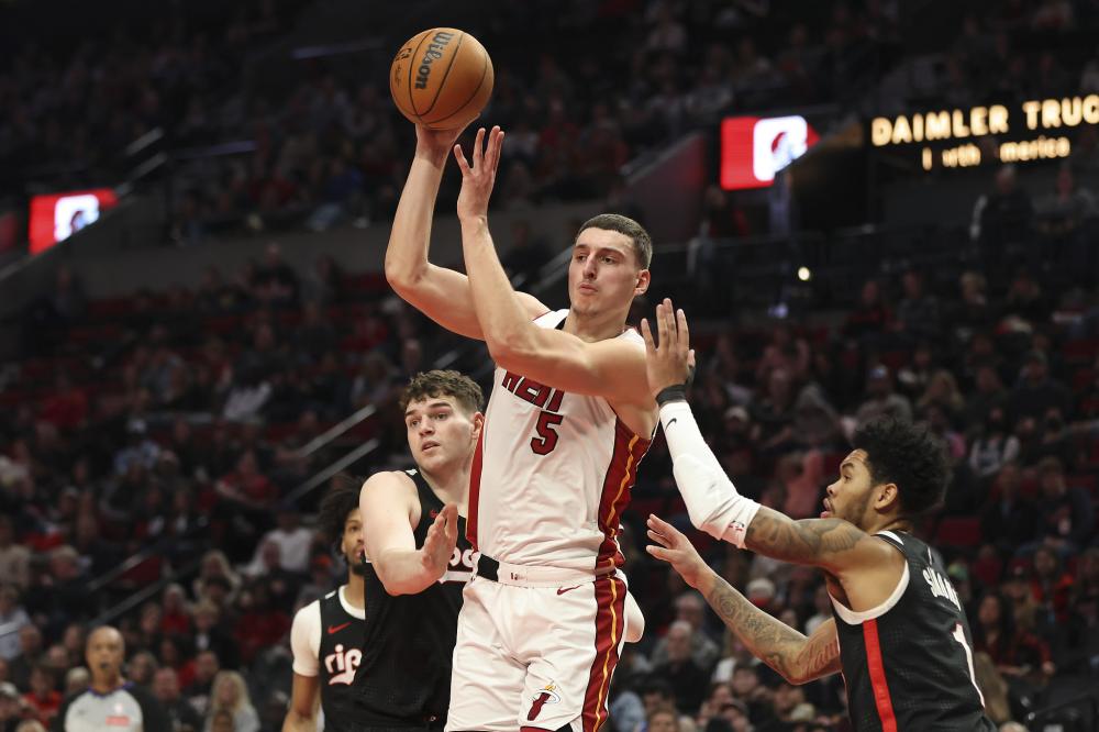 康复期为何 康复期为何