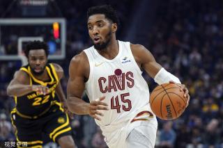 是身体机能 是身体机能