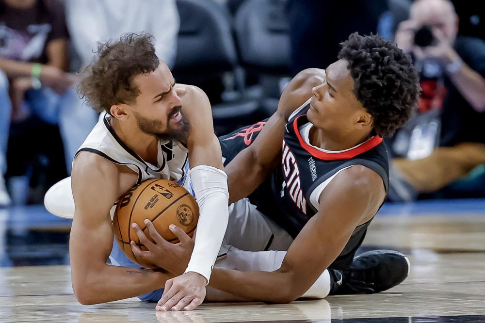 拿下胜利 拿下胜利