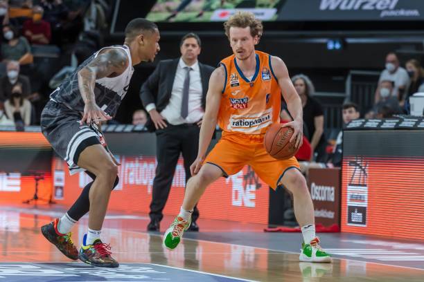 将是辽宁争 将是辽宁争